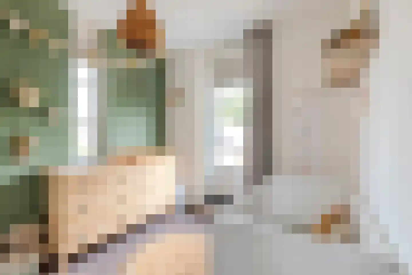 Vogelvlucht 4 Gilze thumbnail 34