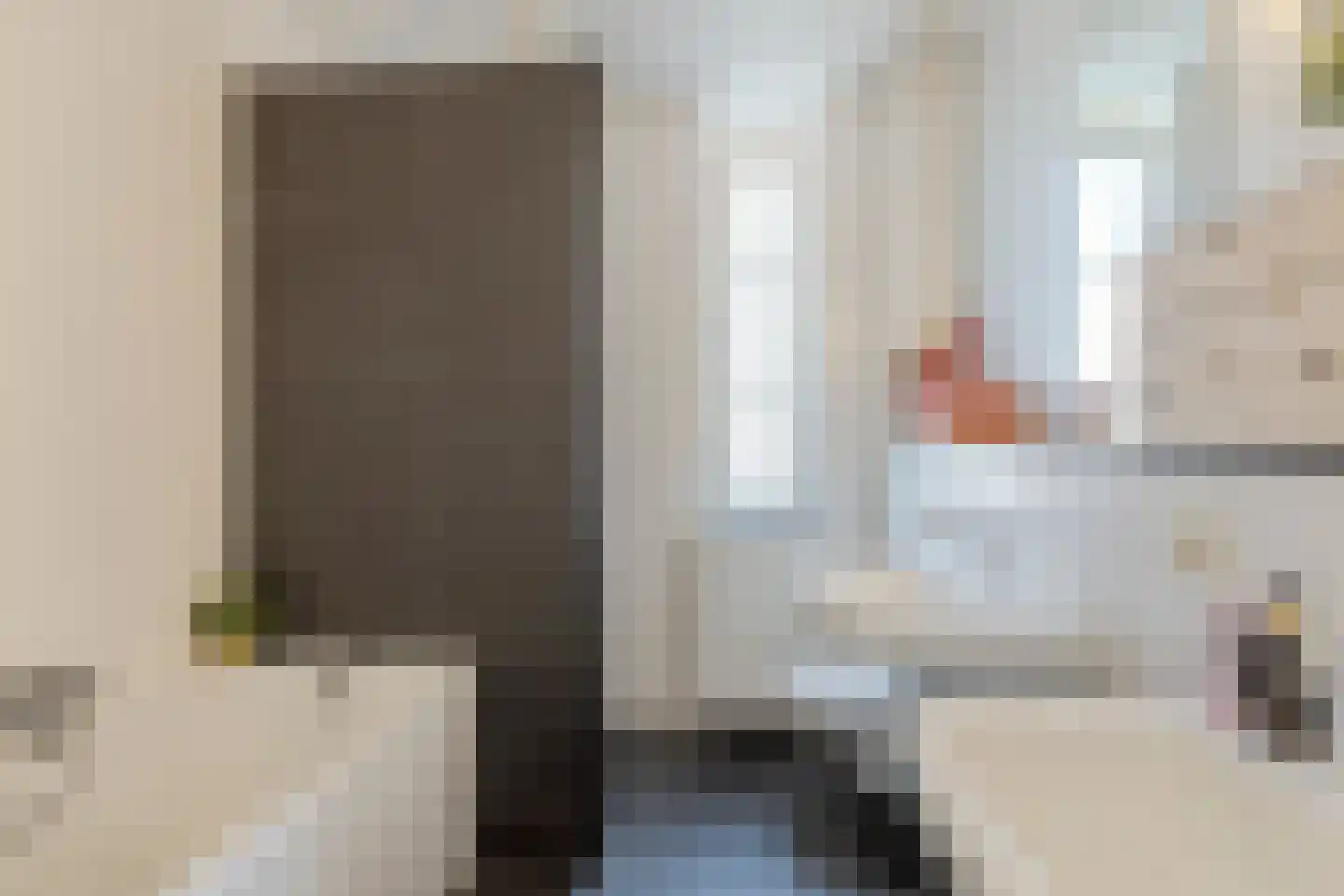 Vogelvlucht 4 Gilze thumbnail 36