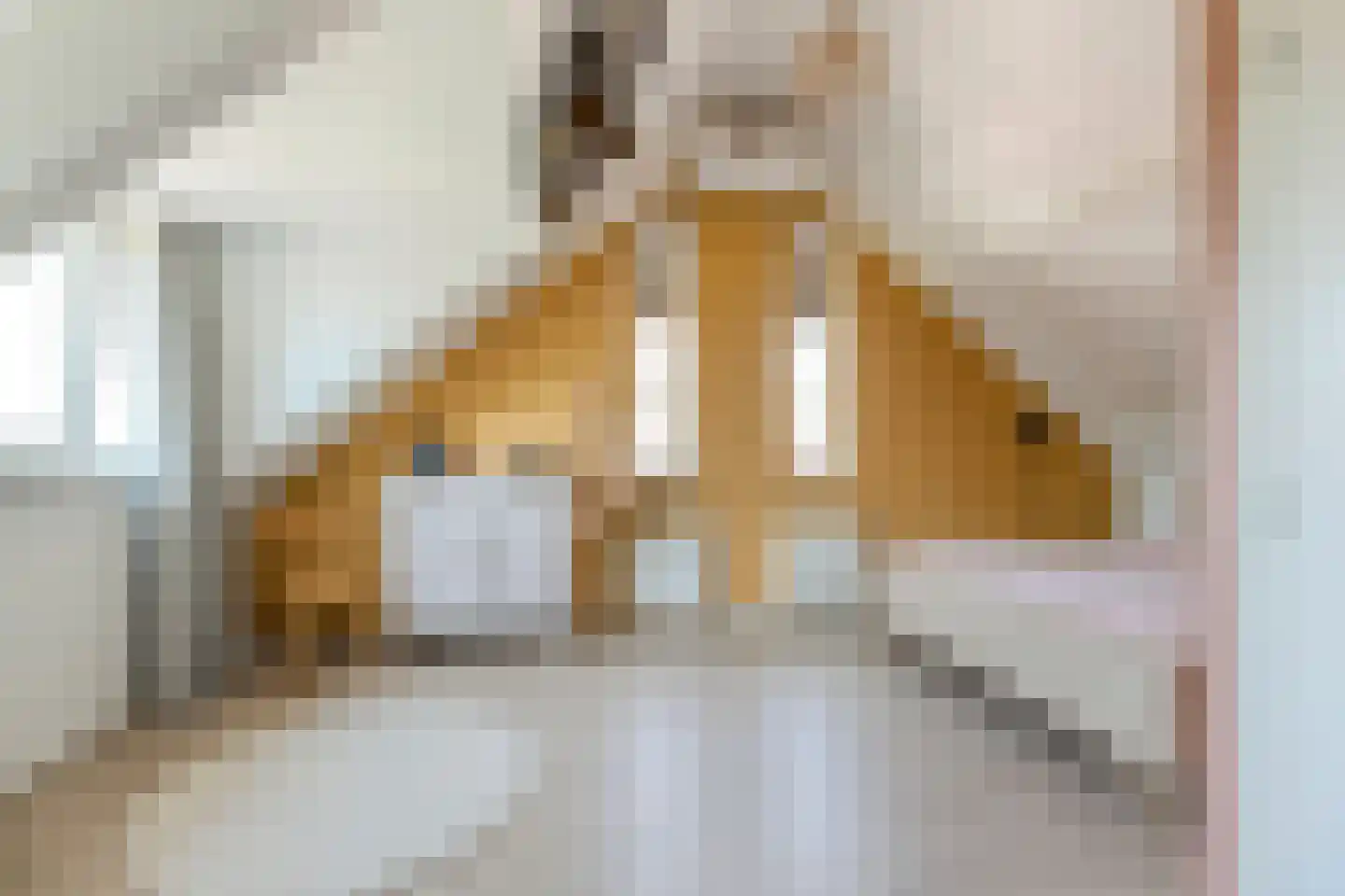 Vogelvlucht 4 Gilze thumbnail 40
