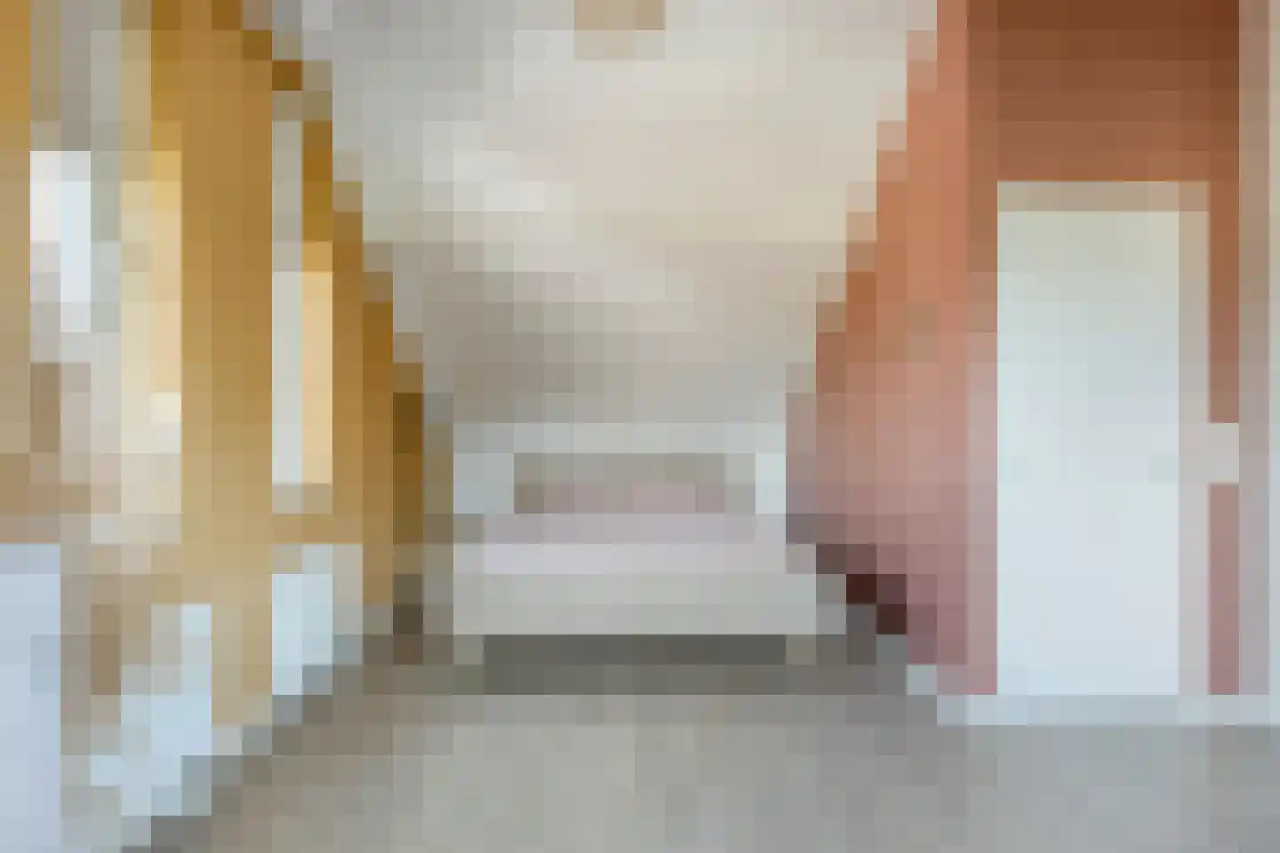 Vogelvlucht 4 Gilze thumbnail 42