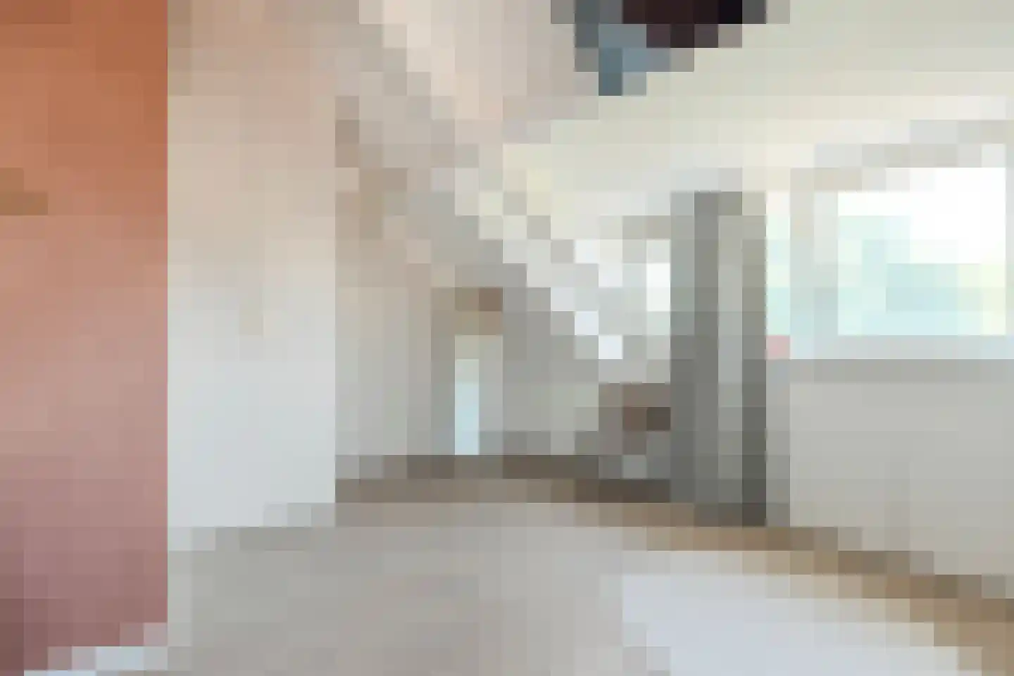 Vogelvlucht 4 Gilze thumbnail 43