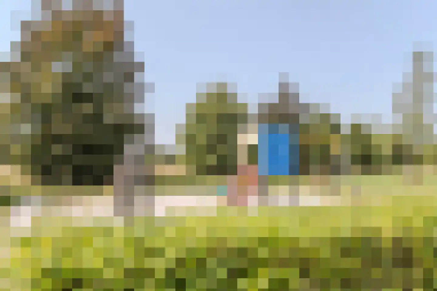 Vogelvlucht 4 Gilze thumbnail 44