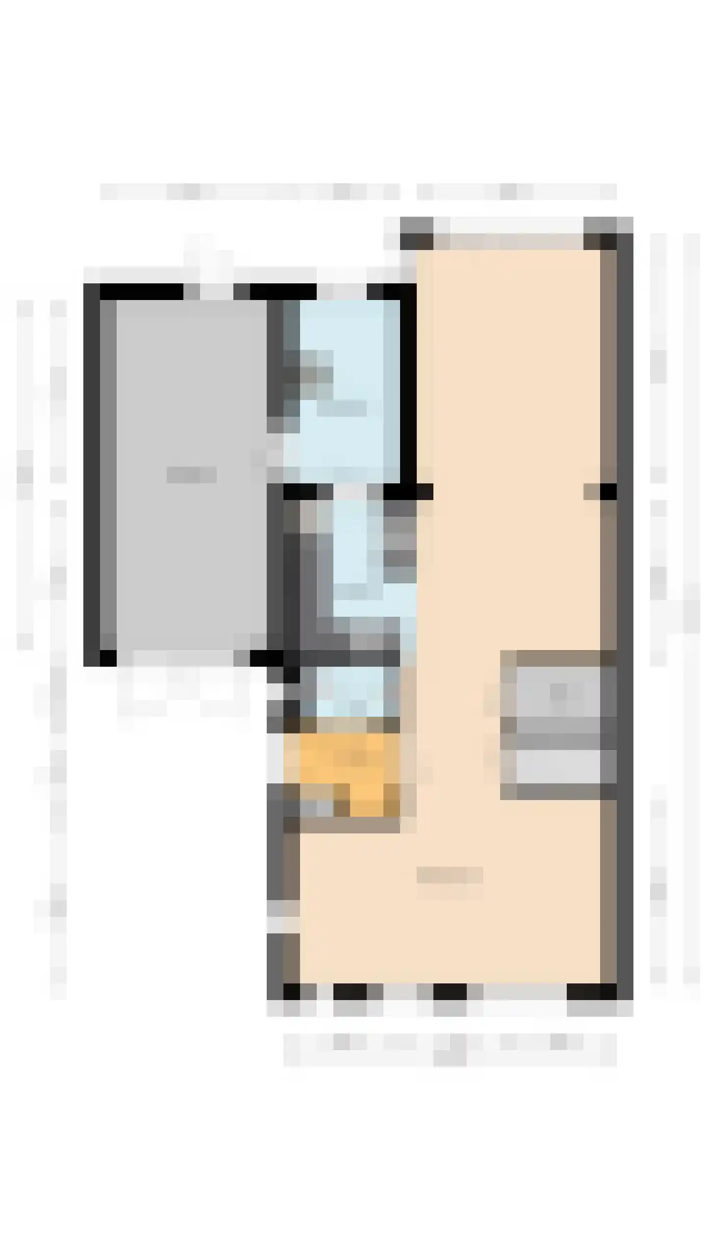 Vogelvlucht 4 Gilze thumbnail 46