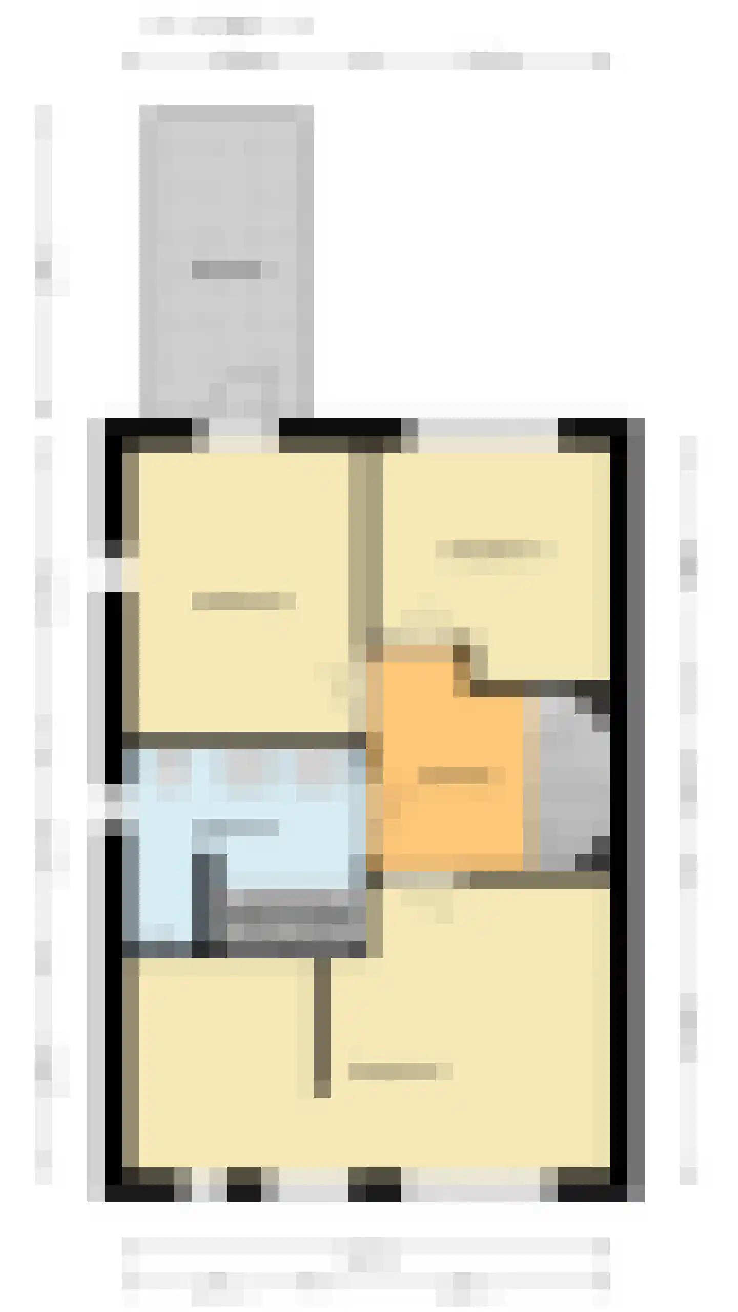 Vogelvlucht 4 Gilze thumbnail 47