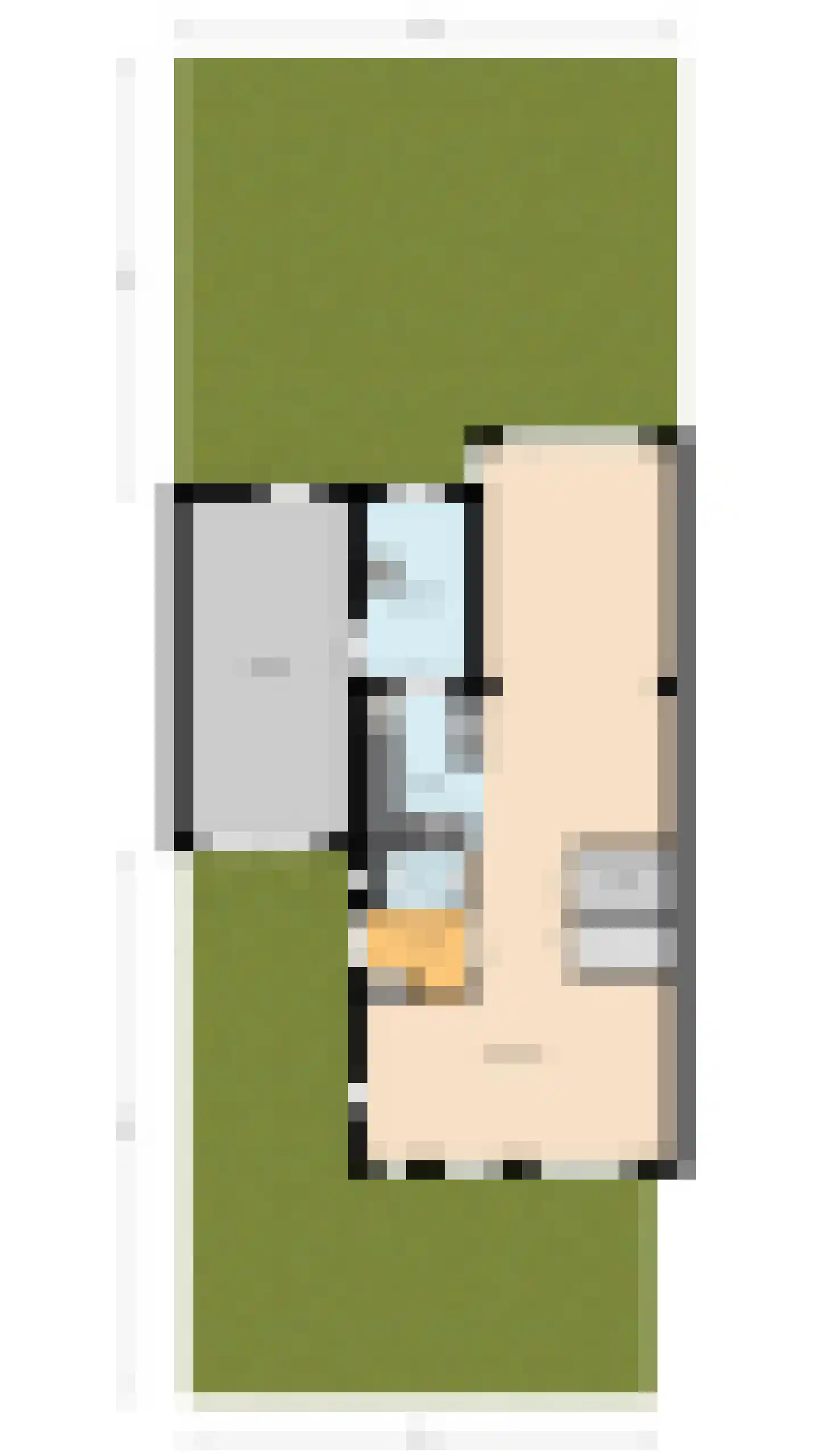 Vogelvlucht 4 Gilze thumbnail 49