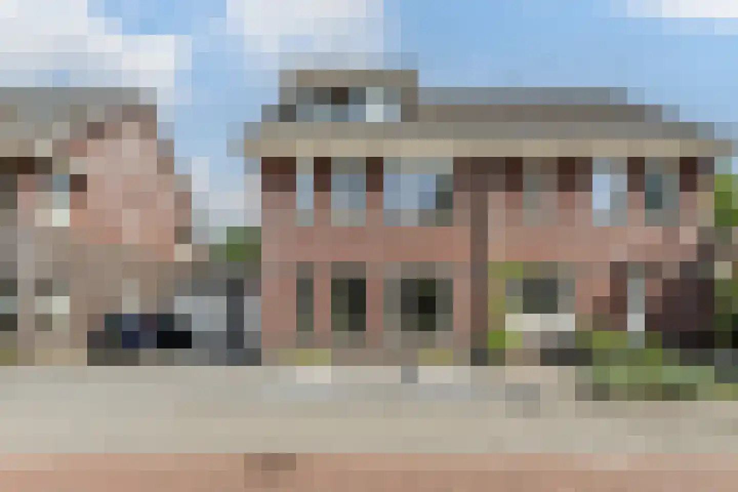 Vogelvlucht 4 Gilze thumbnail 5
