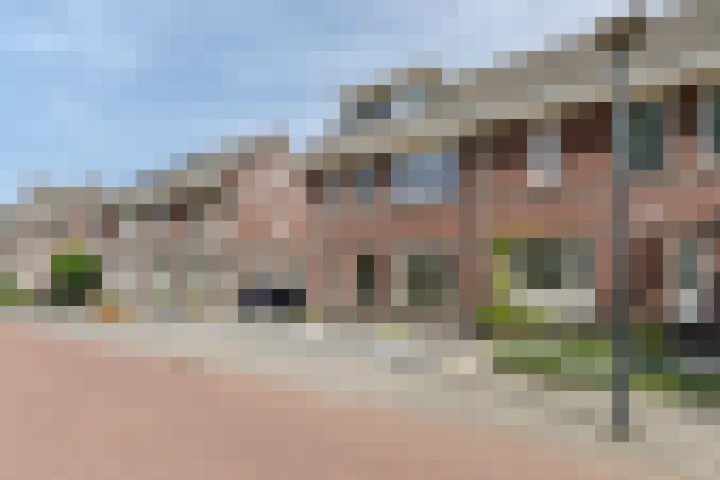 Vogelvlucht 4 Gilze thumbnail 6