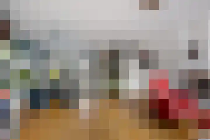 Vogelwaarde 61 Haarlem thumbnail 4