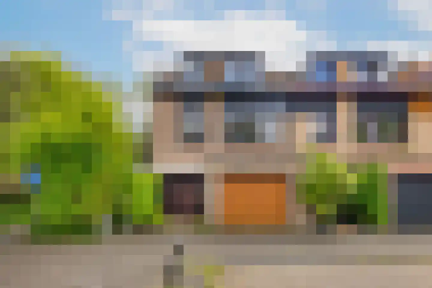 Vogelwaarde 62 Haarlem thumbnail 30