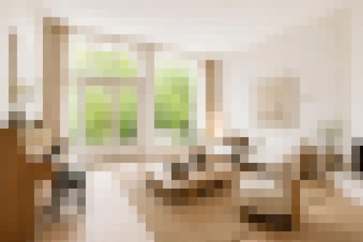 Vogelwaarde 62 Haarlem thumbnail 4
