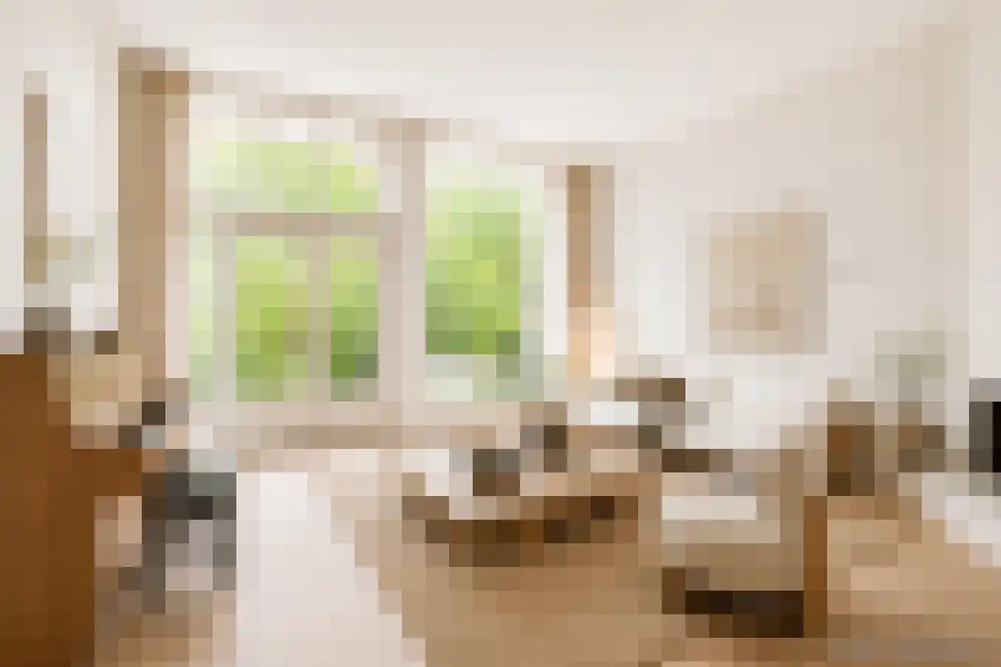 Vogelwaarde 62 Haarlem thumbnail 4