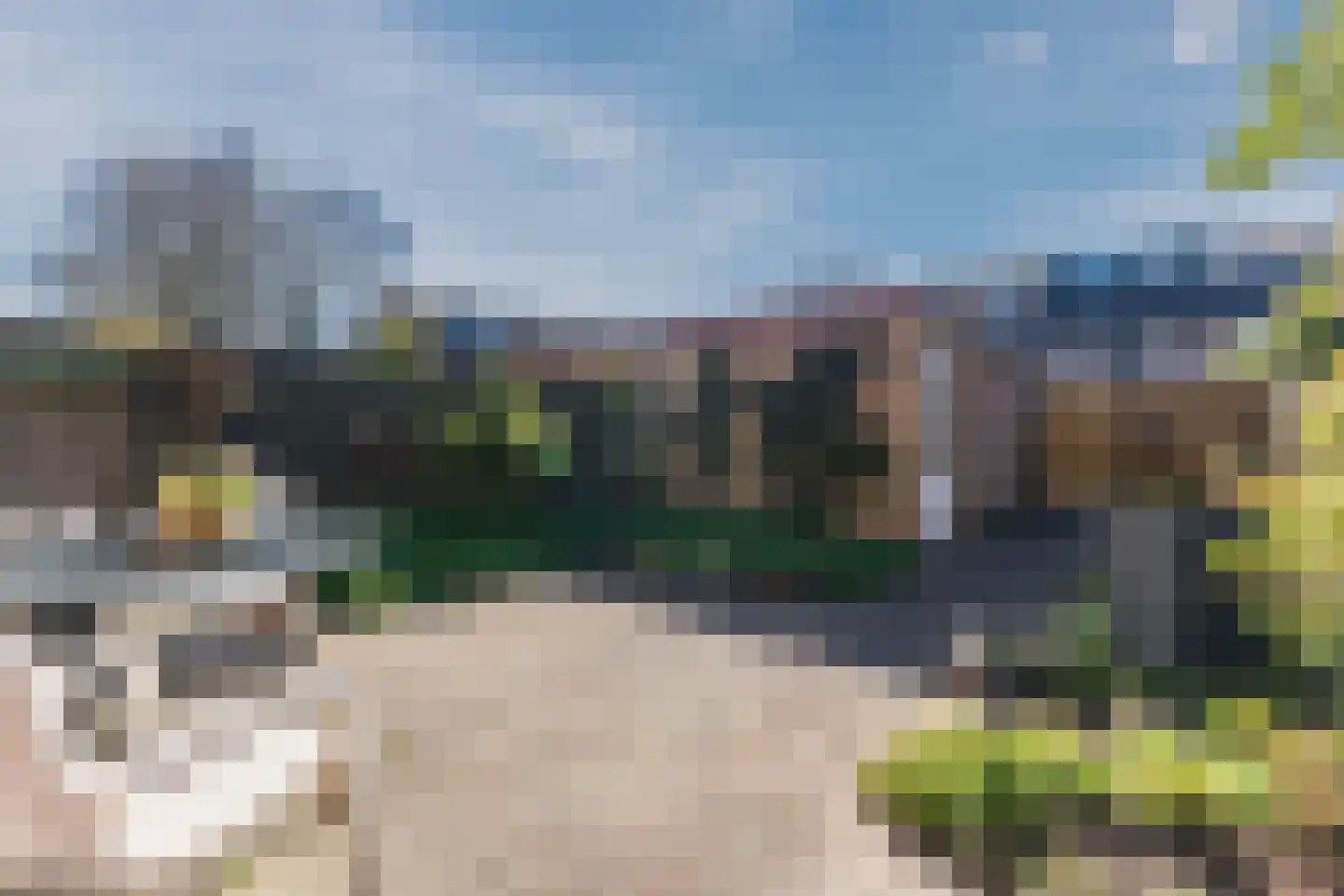Vogelwaarde 65 Haarlem thumbnail 12