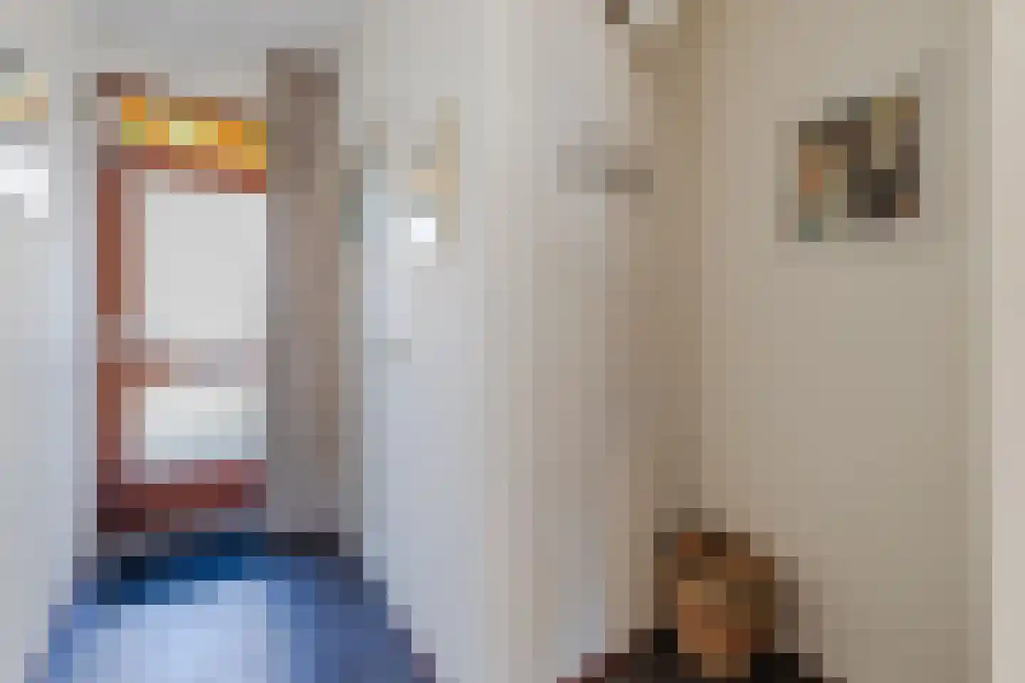 Vogelwaarde 65 Haarlem thumbnail 18