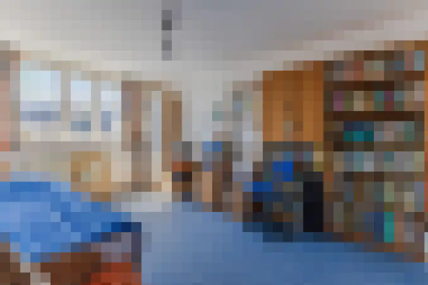 Vogelwaarde 65 Haarlem thumbnail 21