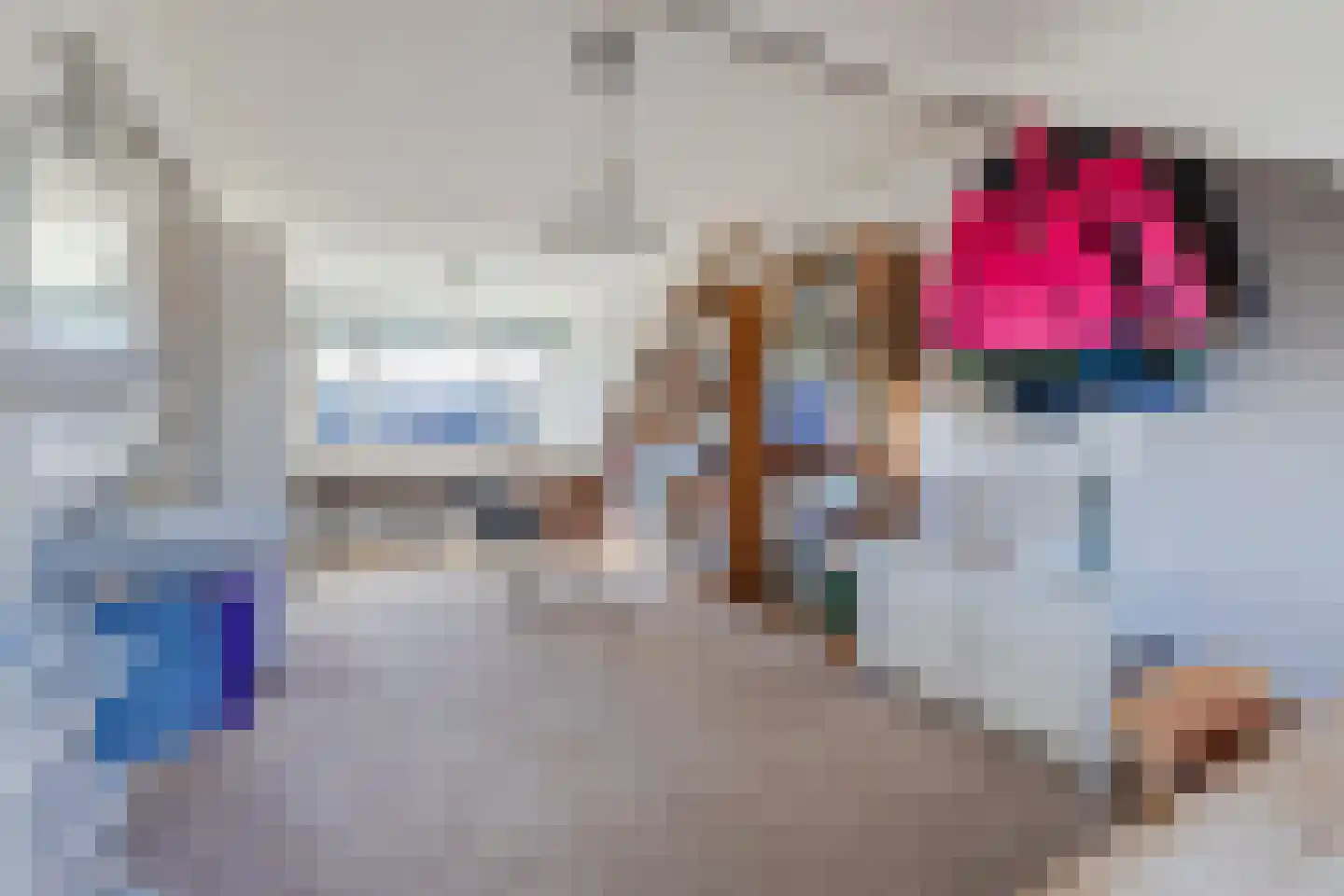 Vogelwaarde 65 Haarlem thumbnail 31