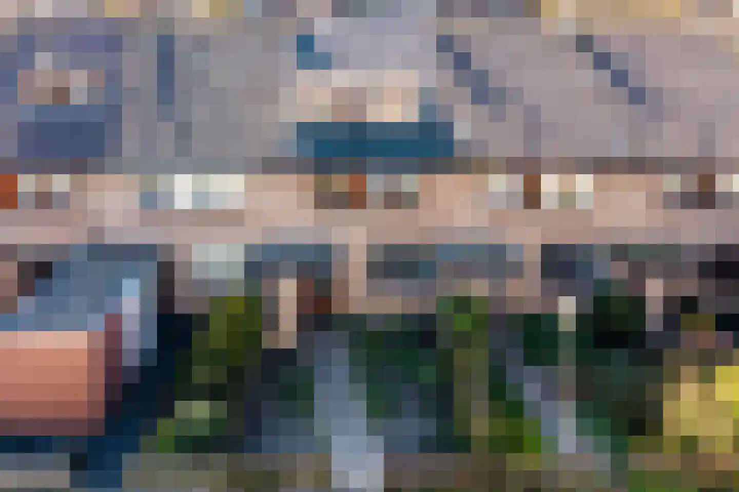 Vogelwaarde 65 Haarlem thumbnail 37