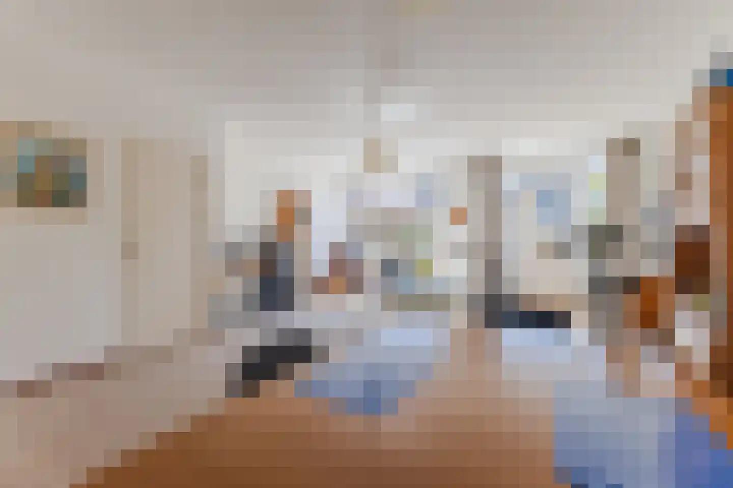 Vogelwaarde 65 Haarlem thumbnail 5