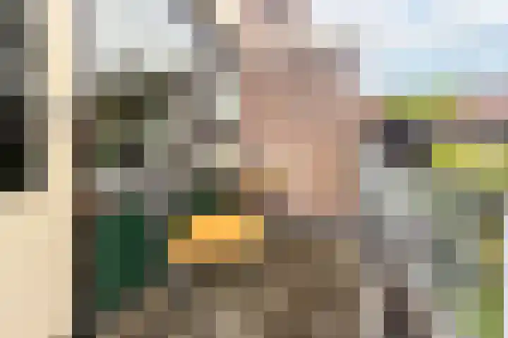 Vogelweg 104 Alkmaar thumbnail 11