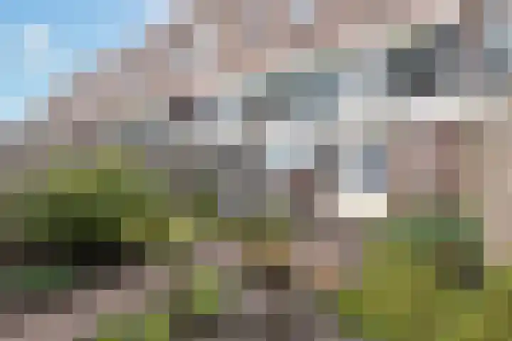 Vogelweg 104 Alkmaar thumbnail 33