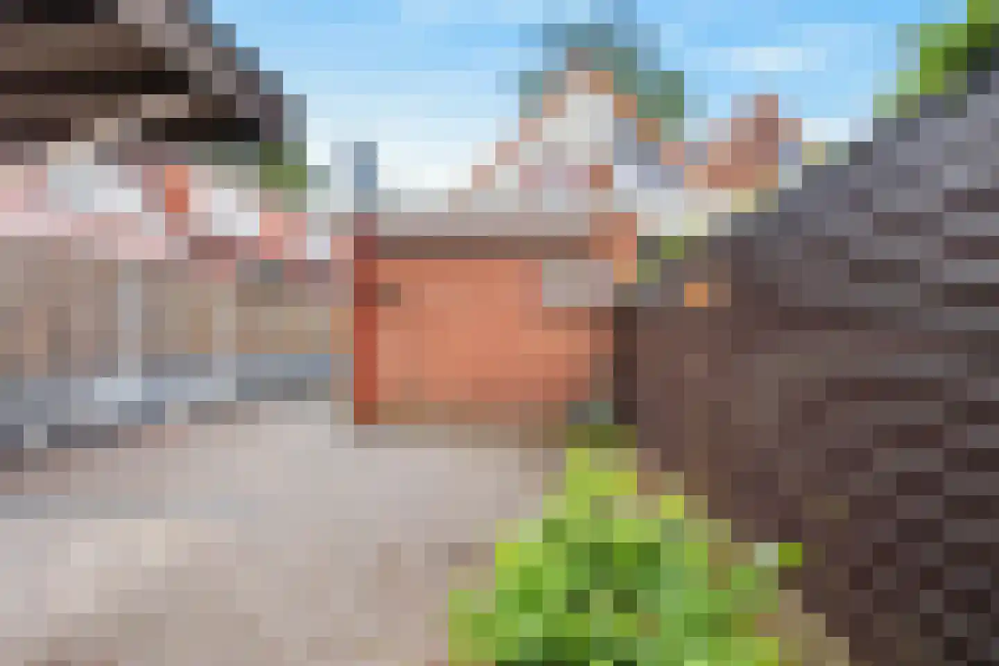 Vogelweg 11 Oosterbeek thumbnail 14
