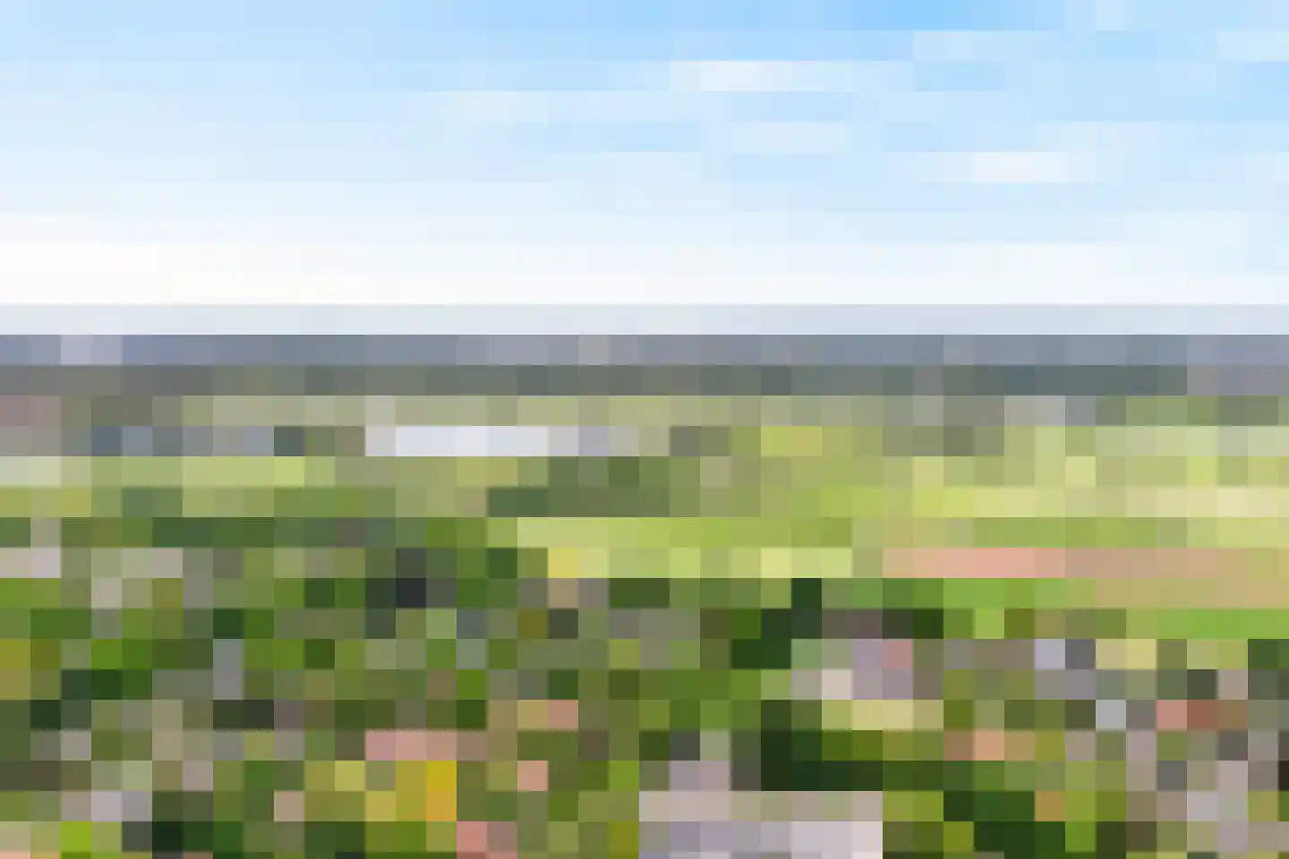 Vogelweg 11 Oosterbeek thumbnail 27