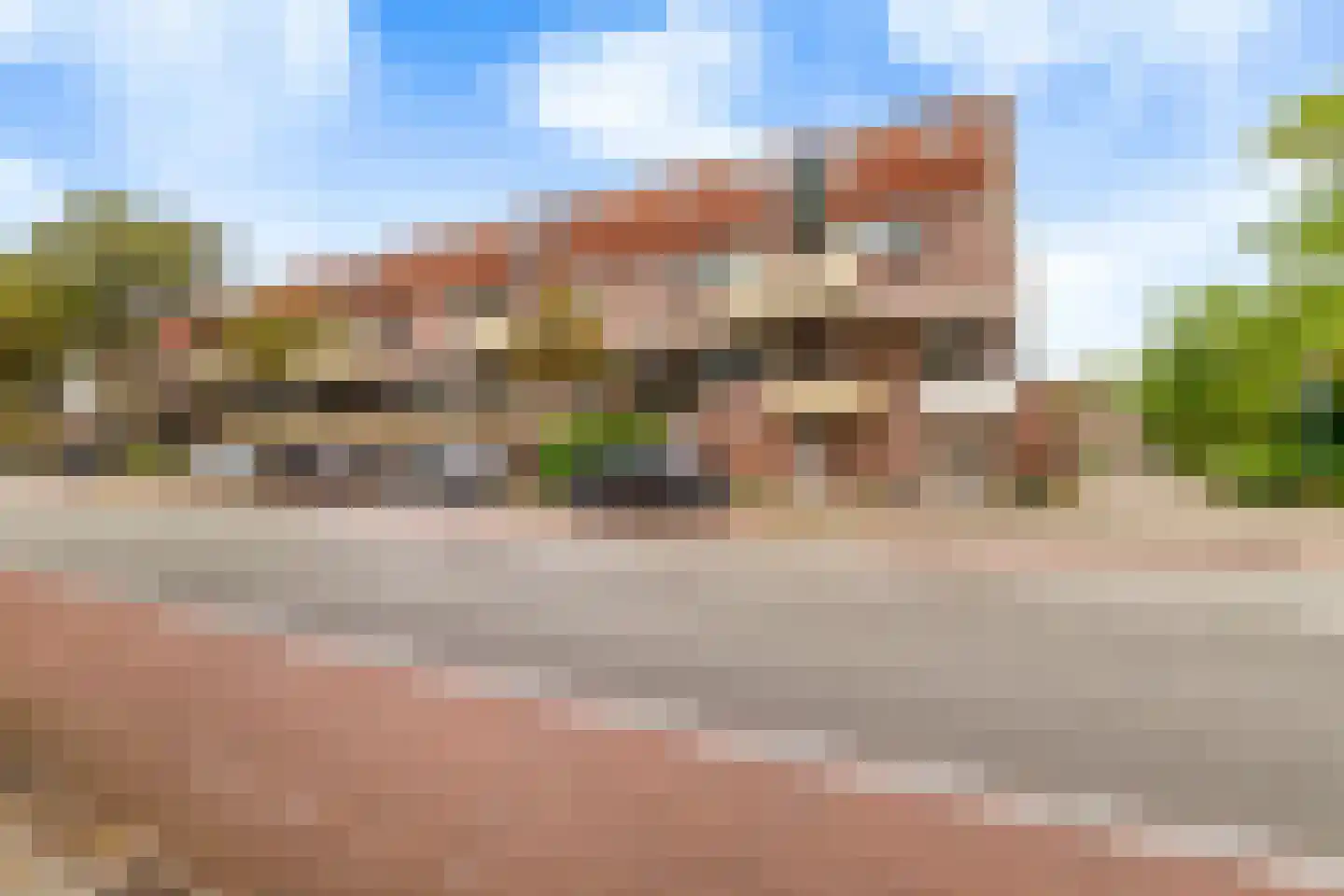 Vogelweg 126 Alkmaar