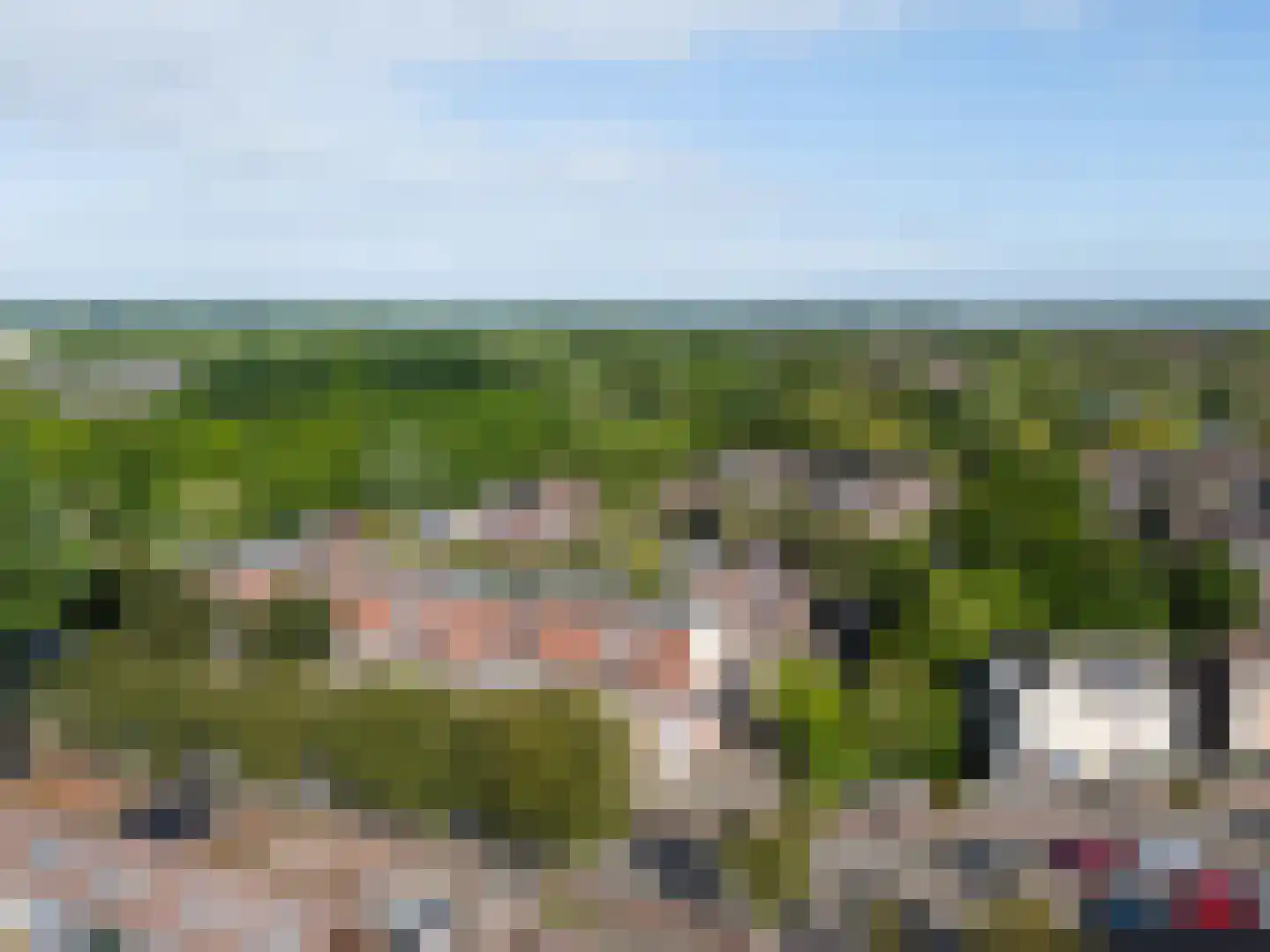 Vogelweg 126 Alkmaar thumbnail 24