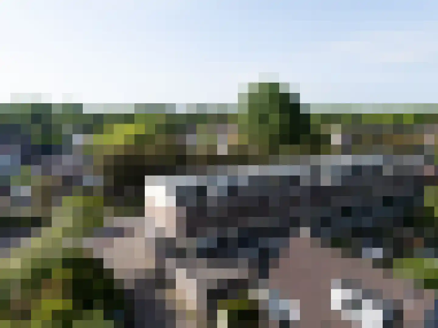 Vogelweg 126 Alkmaar thumbnail 26
