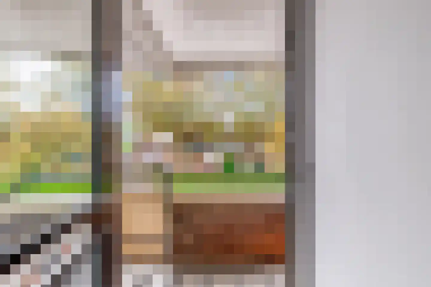 Vogelweg 126 Alkmaar thumbnail 48