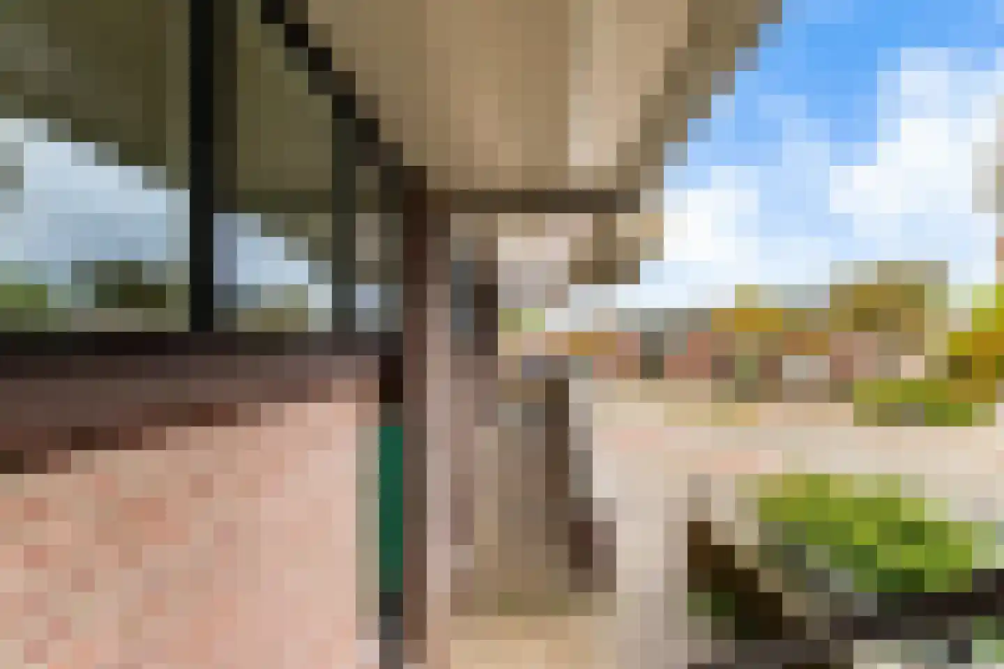 Vogelweg 126 Alkmaar thumbnail 51