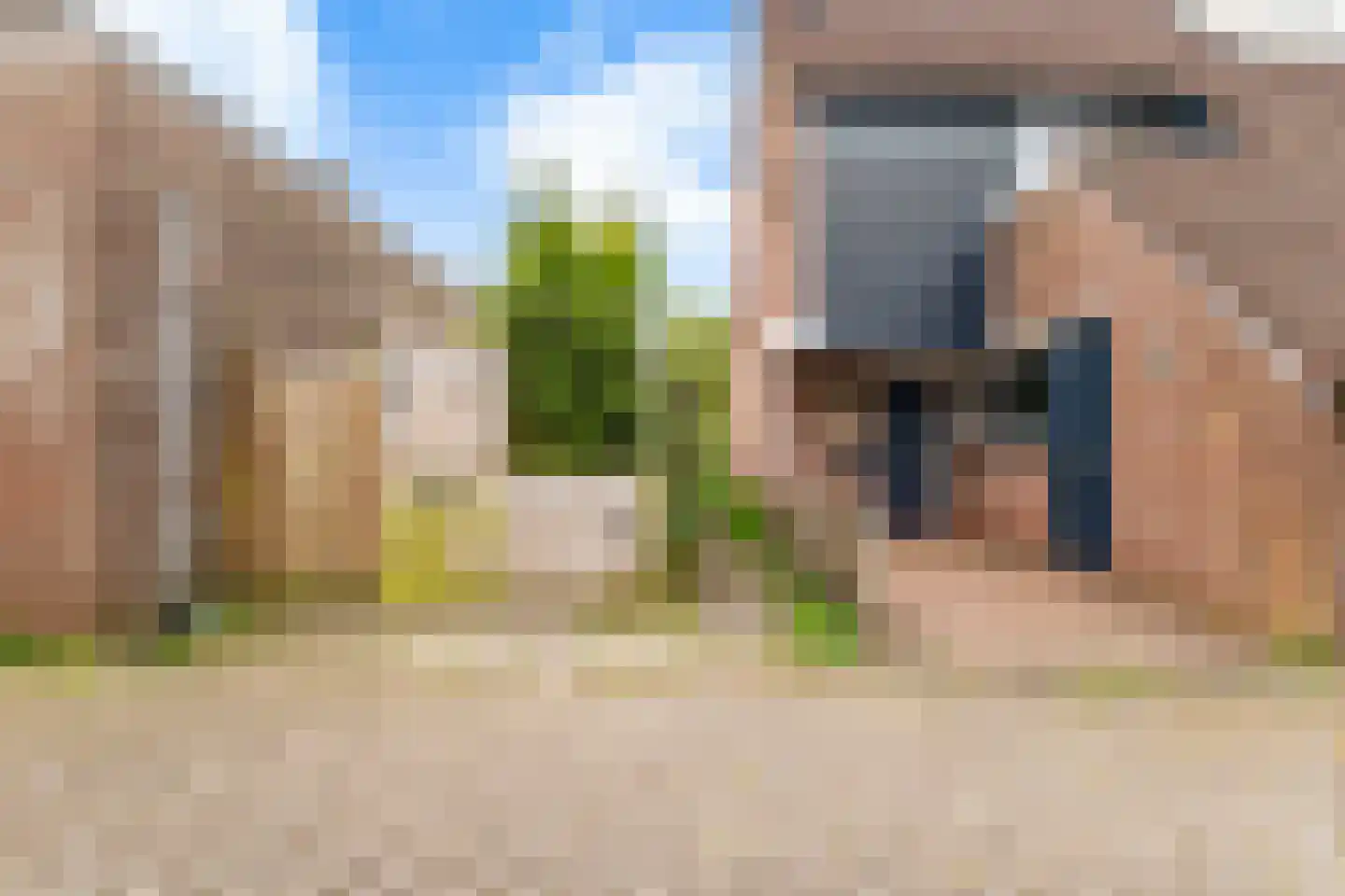 Vogelweg 126 Alkmaar thumbnail 52