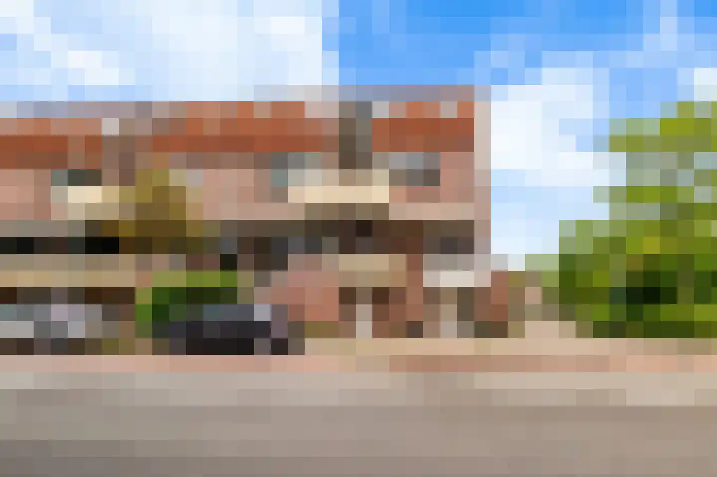Vogelweg 126 Alkmaar thumbnail 53