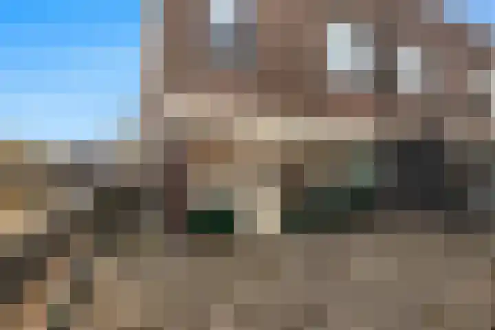 Vogelweg 128 Alkmaar thumbnail 18