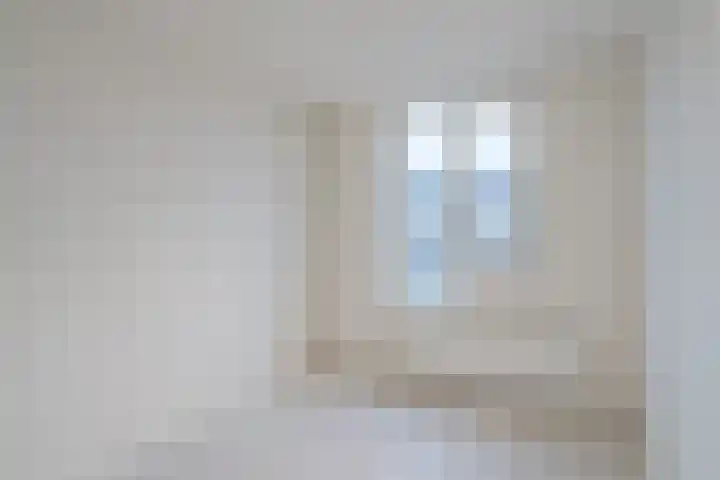 Vogelweg 147 Alkmaar thumbnail 23