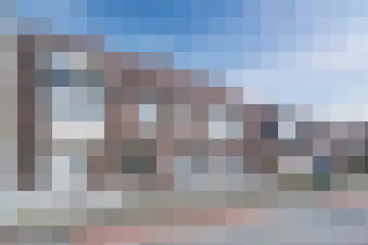 Vogelweg 147 Alkmaar thumbnail 4