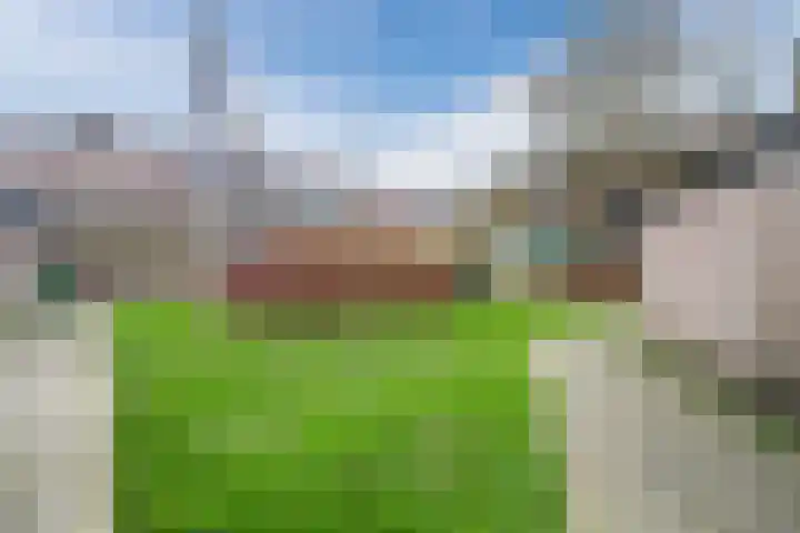 Vogelweg 147 Alkmaar thumbnail 50