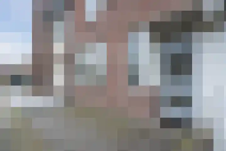 Vogelweg 147 Alkmaar thumbnail 6