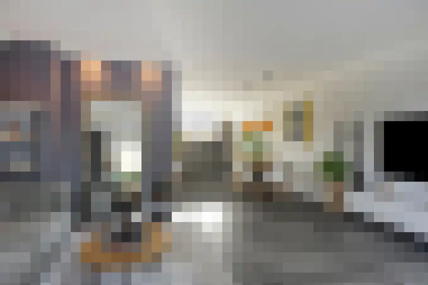 Vogelweg 174 Alkmaar thumbnail 12