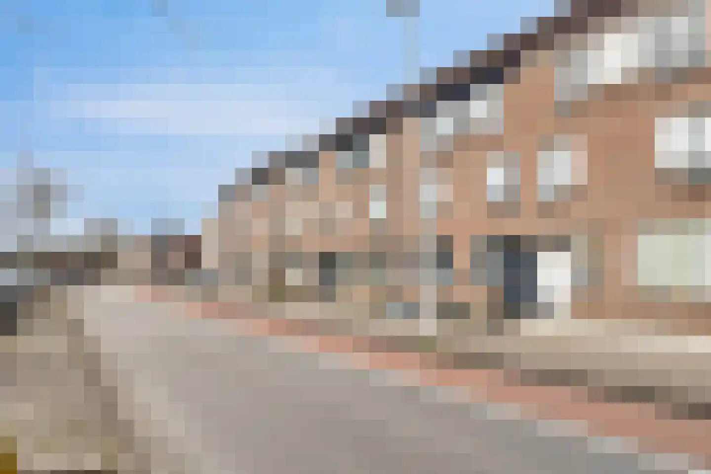 Vogelweg 174 Alkmaar thumbnail 32