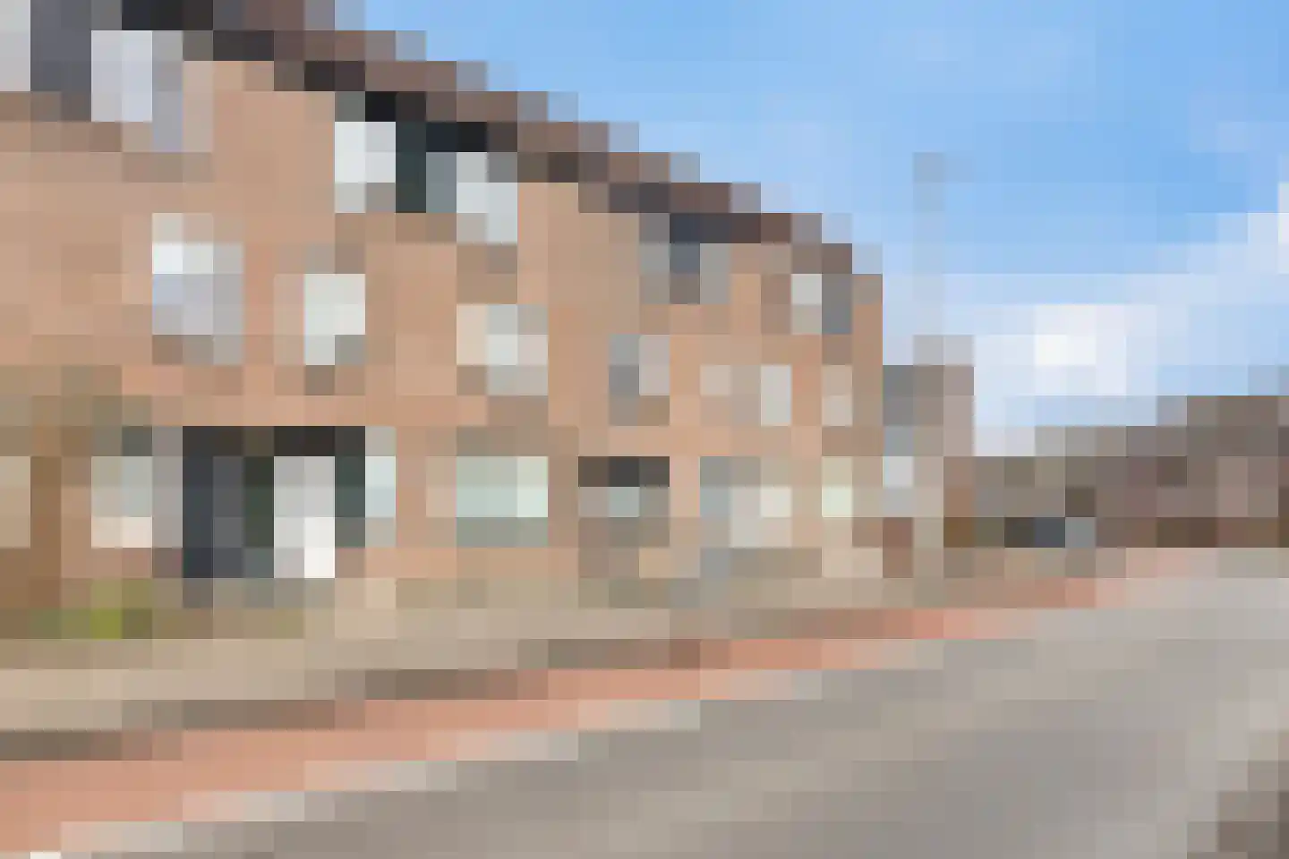 Vogelweg 174 Alkmaar thumbnail 33