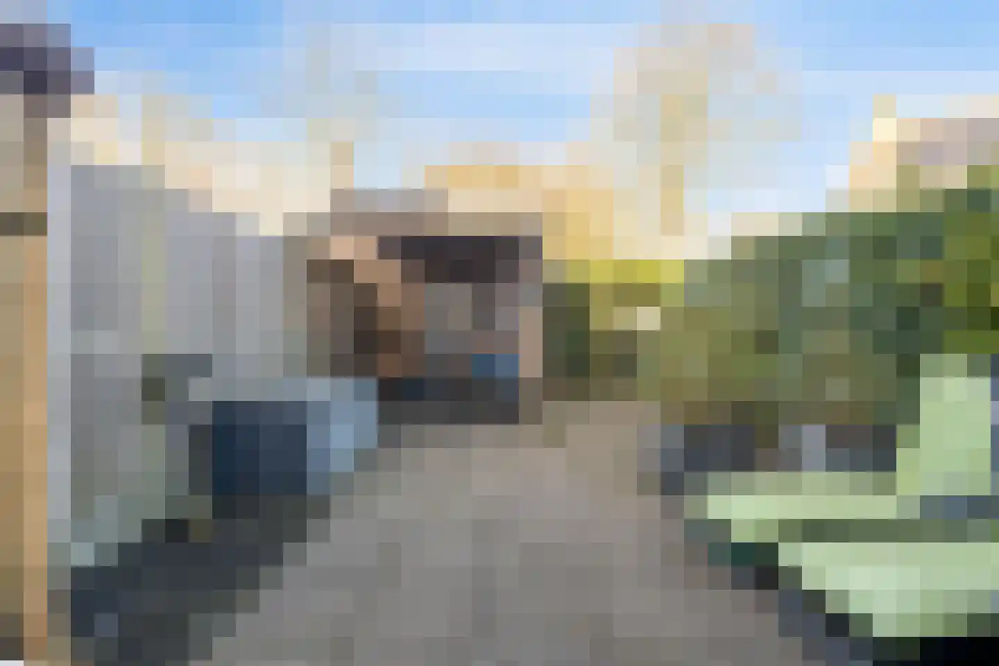 Vogelweg 174 Alkmaar thumbnail 4