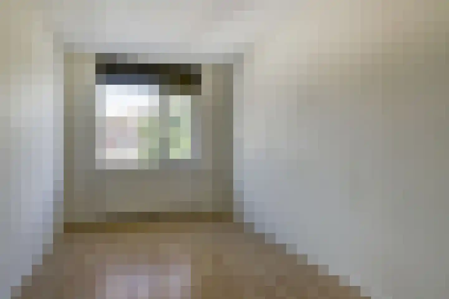 Vogelweg 195 Alkmaar thumbnail 13
