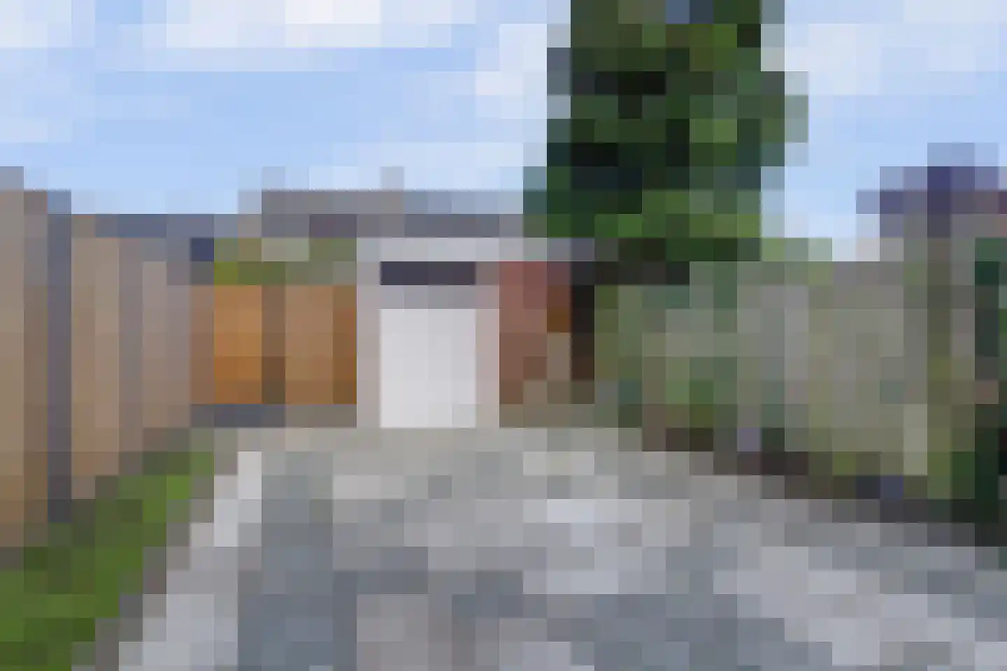 Vogelweg 195 Alkmaar thumbnail 20