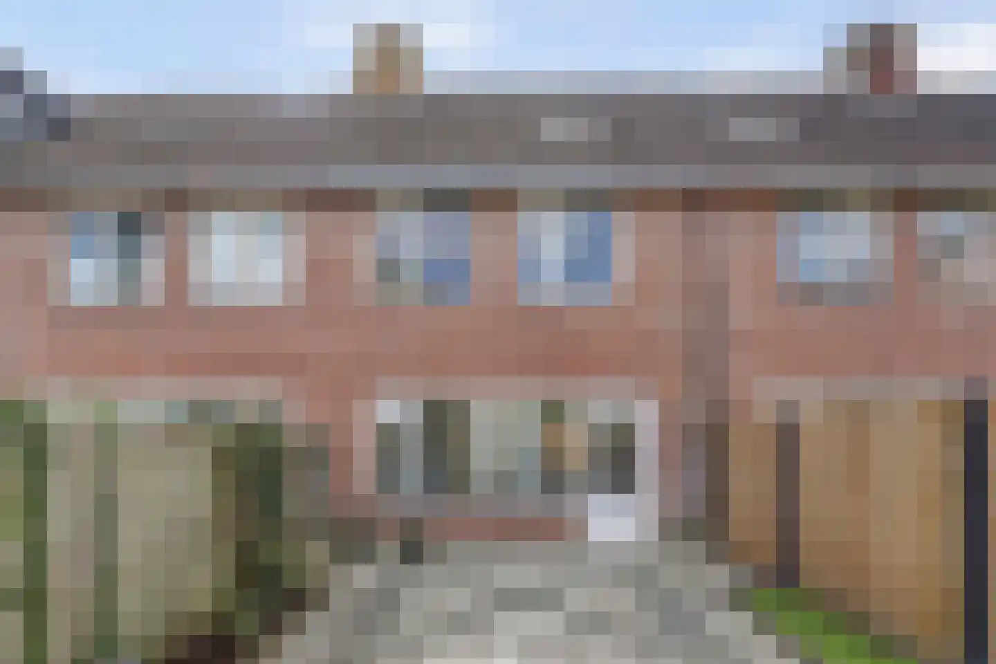 Vogelweg 195 Alkmaar thumbnail 22