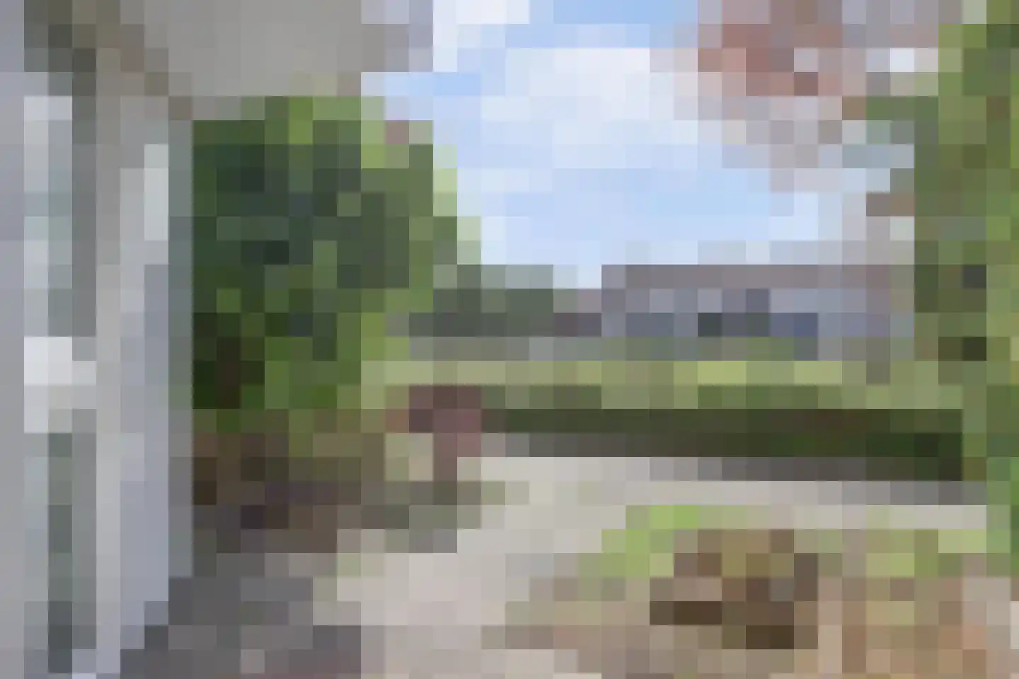Vogelweg 195 Alkmaar thumbnail 23