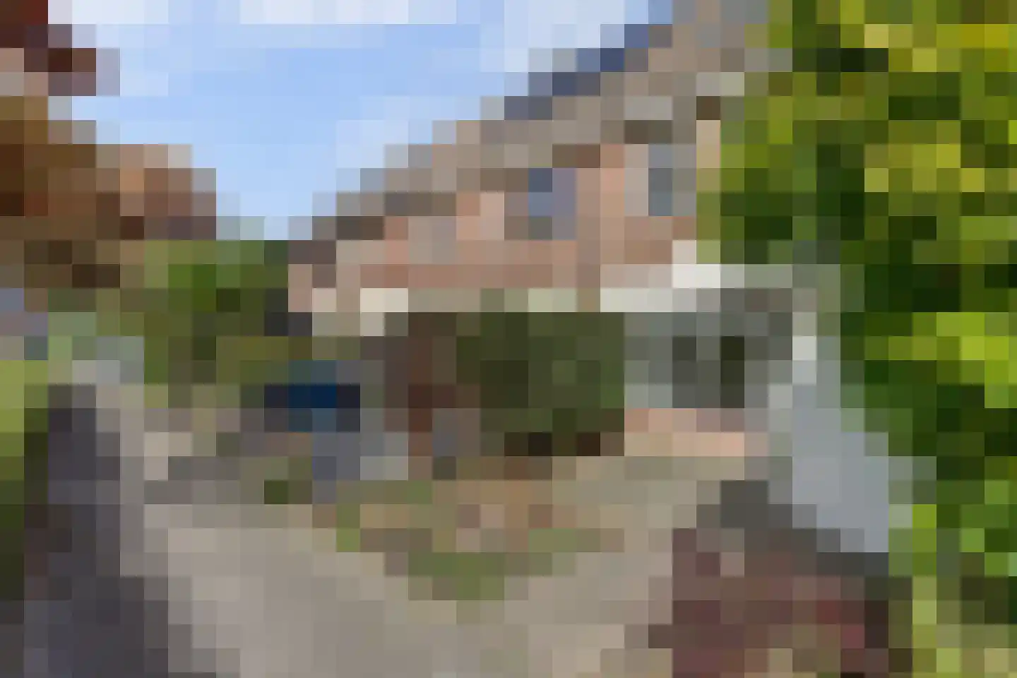 Vogelweg 195 Alkmaar thumbnail 24