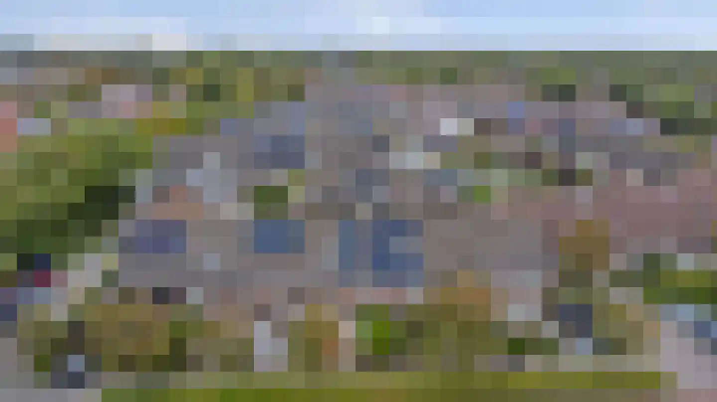 Vogelweg 195 Alkmaar thumbnail 25