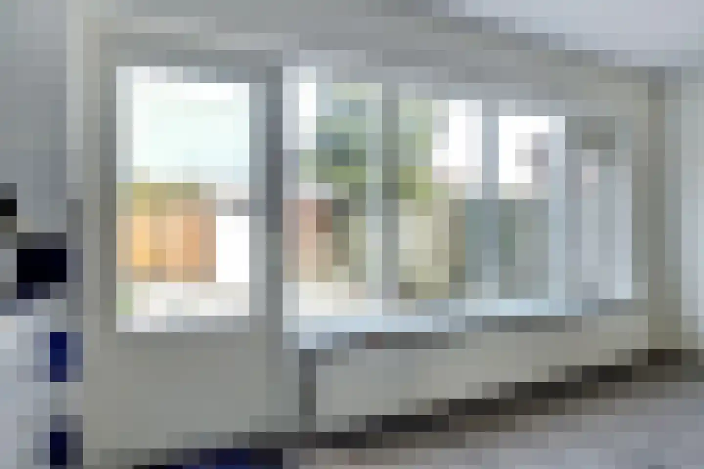Vogelweg 195 Alkmaar thumbnail 9
