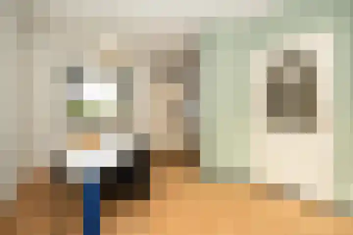 Vogelweg 20 Alkmaar thumbnail 11