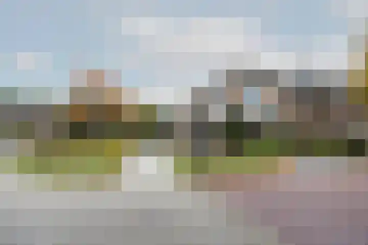Vogelweg 20 Alkmaar thumbnail 4